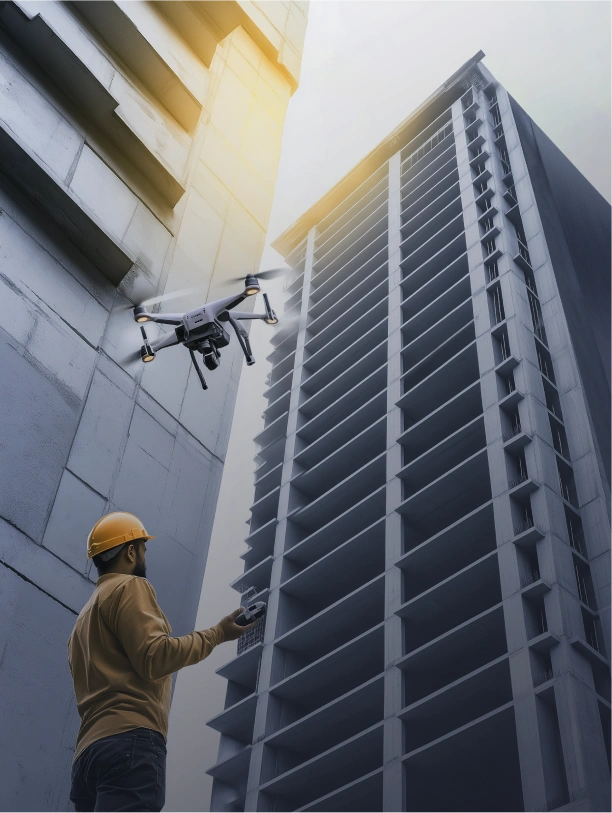 Цифровой мониторинг